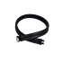 CRYOPUSH TUBO CONECTOR CRYOPUSH TUBO CONECTOR